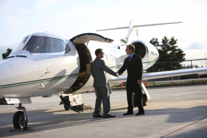 Sales-Acquisition