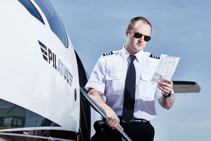 Sales-Ferrying
