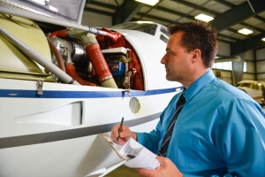 Sales-Inspection