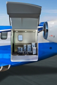 PC-24-Configuration PC-24-Configuration