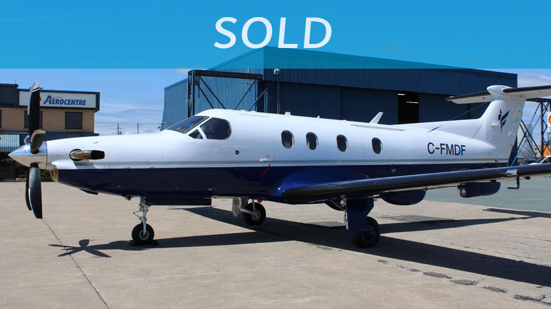 Sold-PC12-1212-3